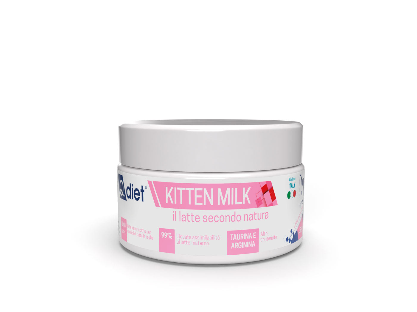 Kitten formula south clearance africa